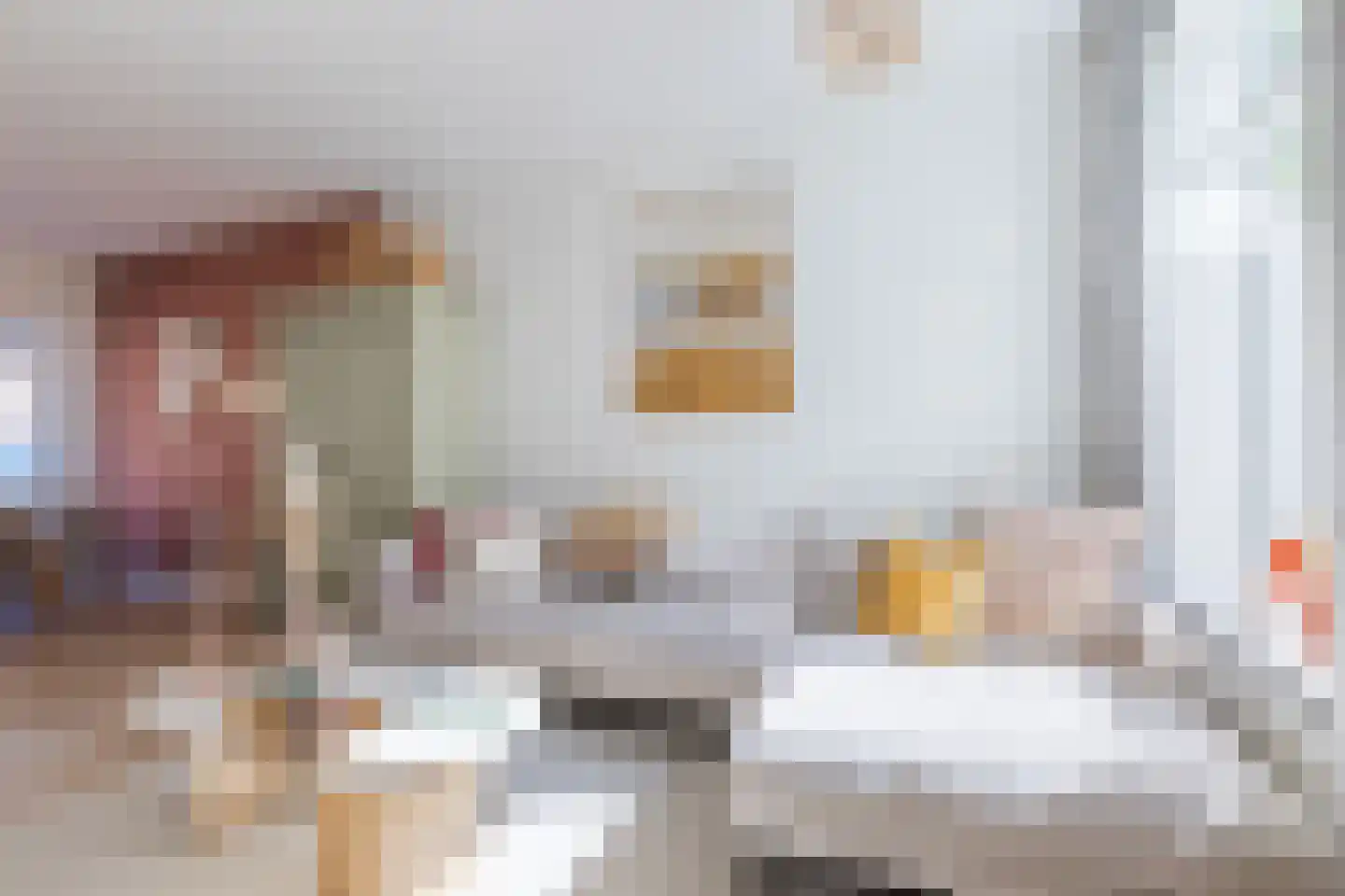 Cornelis Dirkszstraat 151 Utrecht thumbnail 12