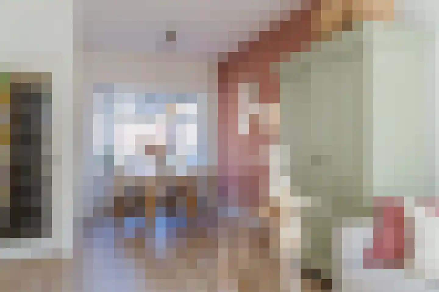 Cornelis Dirkszstraat 151 Utrecht thumbnail 13