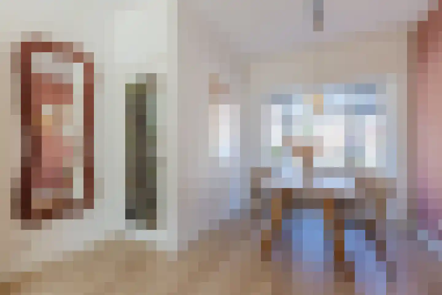 Cornelis Dirkszstraat 151 Utrecht thumbnail 14