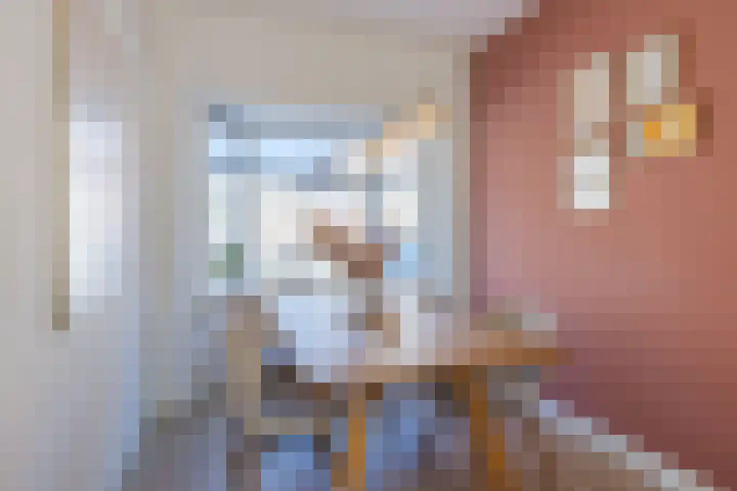 Cornelis Dirkszstraat 151 Utrecht thumbnail 15