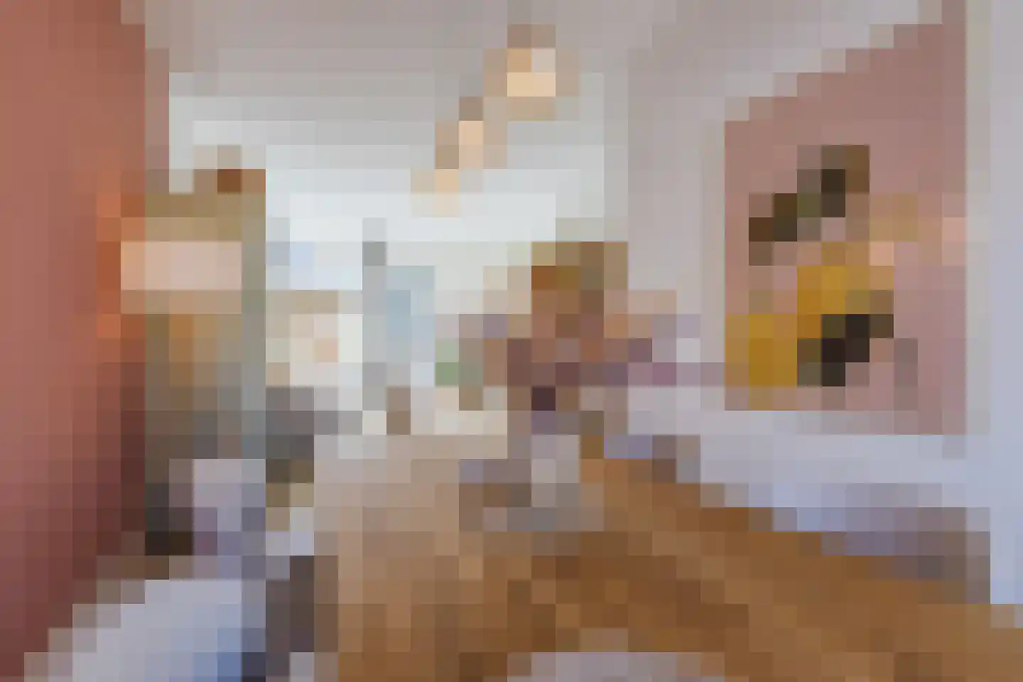 Cornelis Dirkszstraat 151 Utrecht thumbnail 16