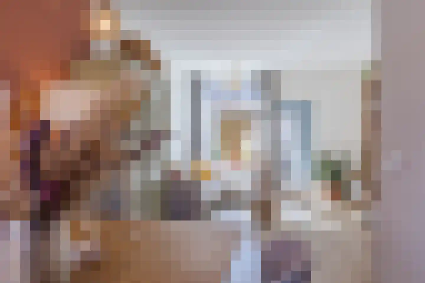 Cornelis Dirkszstraat 151 Utrecht thumbnail 18