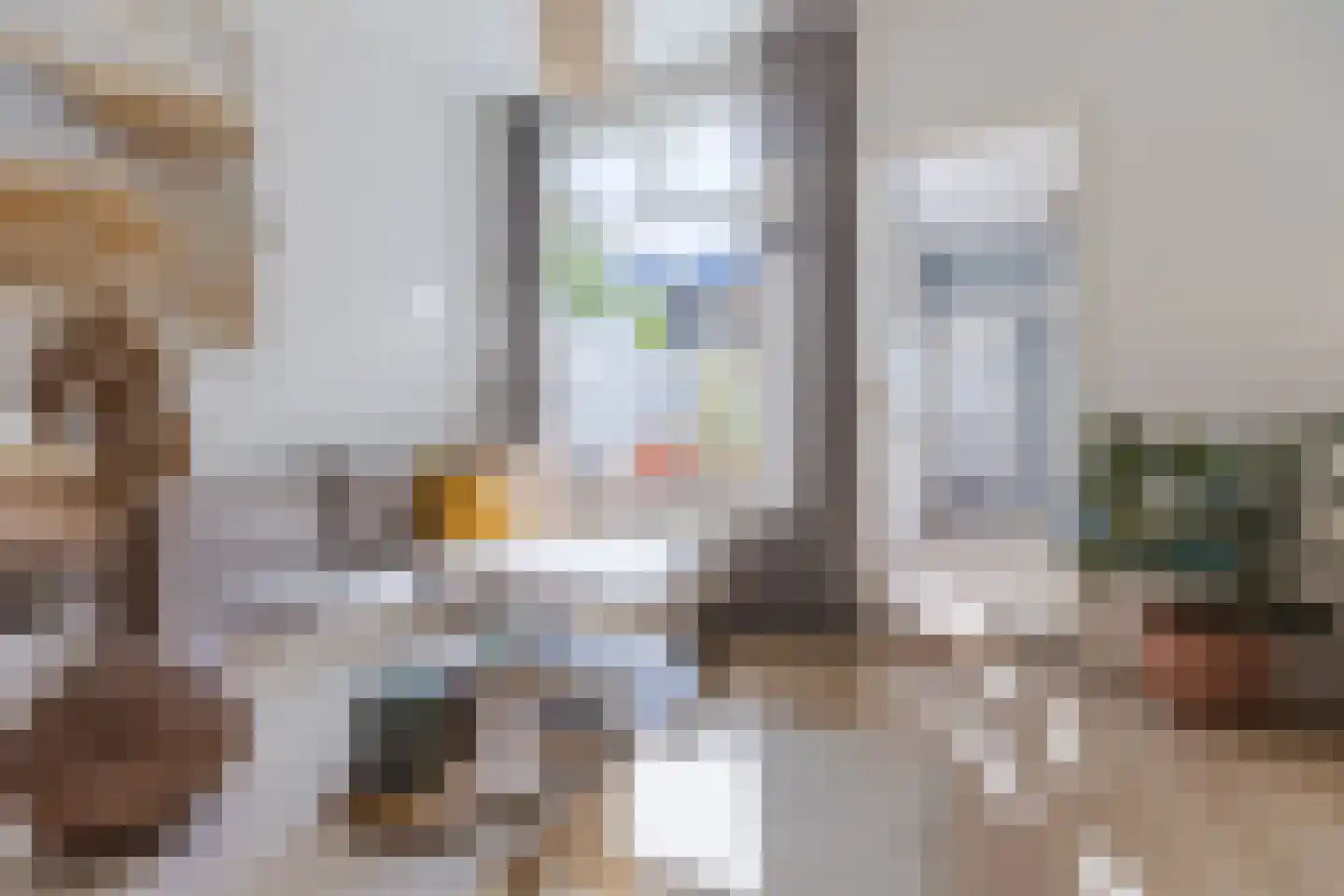 Cornelis Dirkszstraat 151 Utrecht thumbnail 19