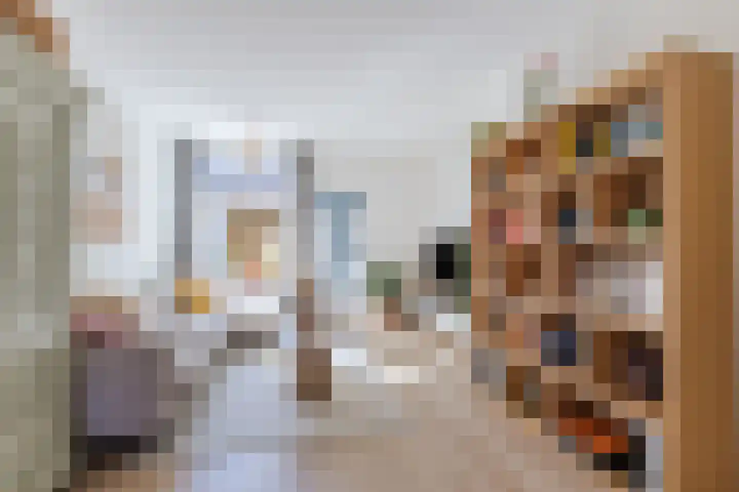 Cornelis Dirkszstraat 151 Utrecht thumbnail 19