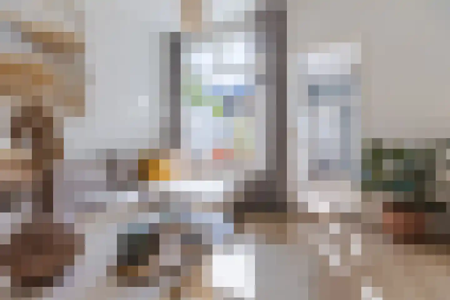 Cornelis Dirkszstraat 151 Utrecht thumbnail 20
