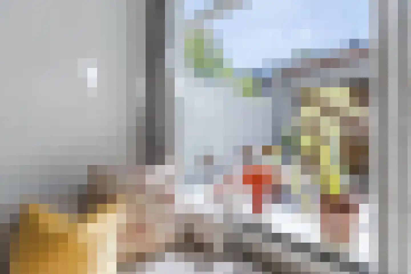 Cornelis Dirkszstraat 151 Utrecht thumbnail 21