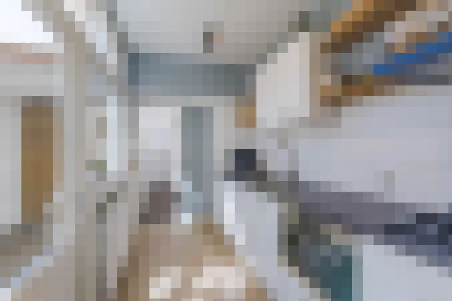 Cornelis Dirkszstraat 151 Utrecht thumbnail 22