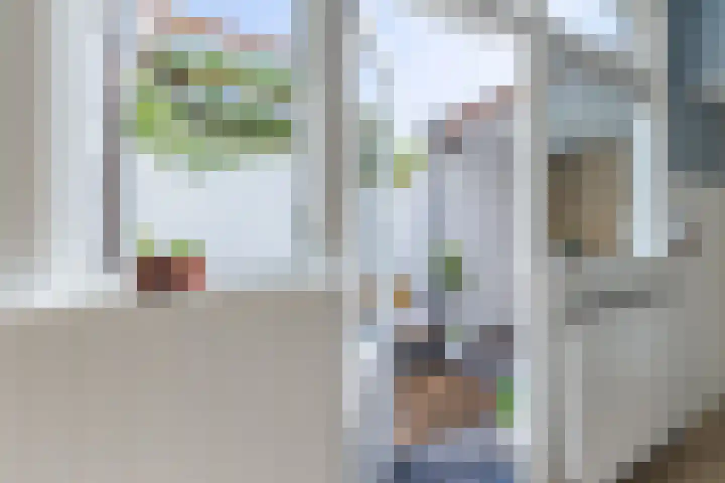 Cornelis Dirkszstraat 151 Utrecht thumbnail 25