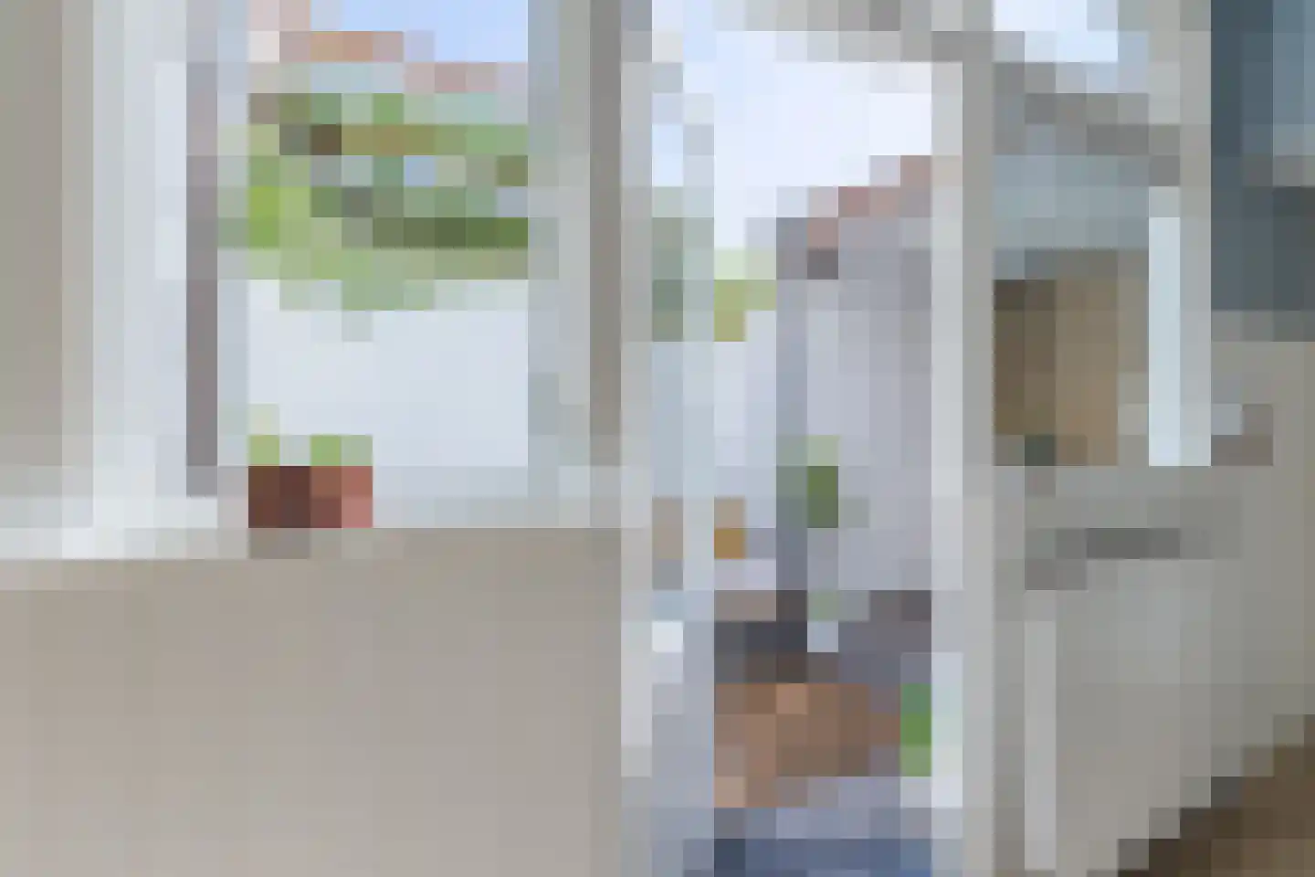 Cornelis Dirkszstraat 151 Utrecht thumbnail 25
