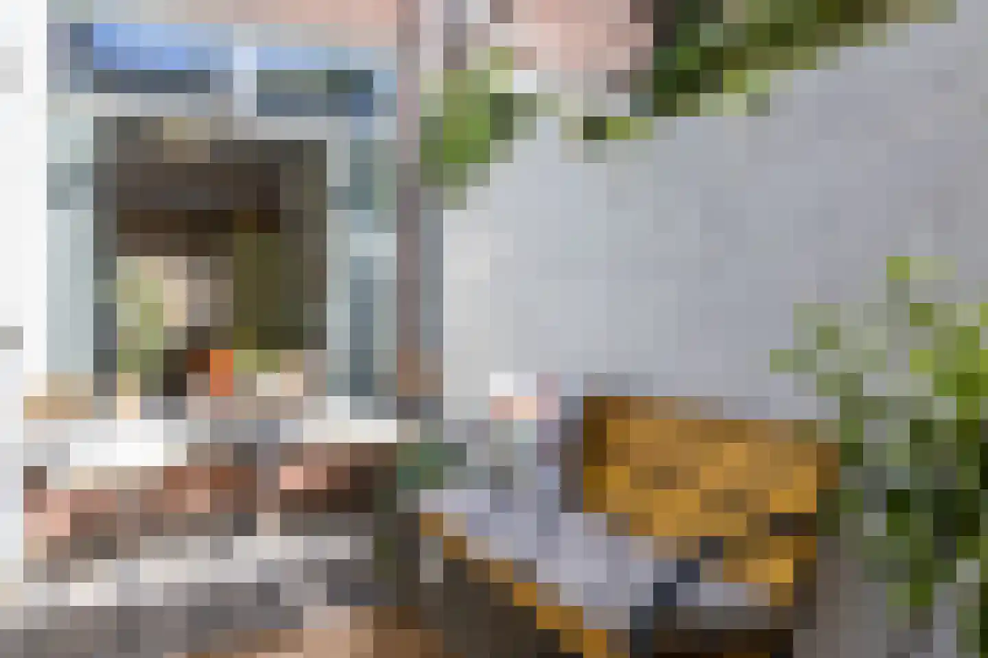 Cornelis Dirkszstraat 151 Utrecht thumbnail 26