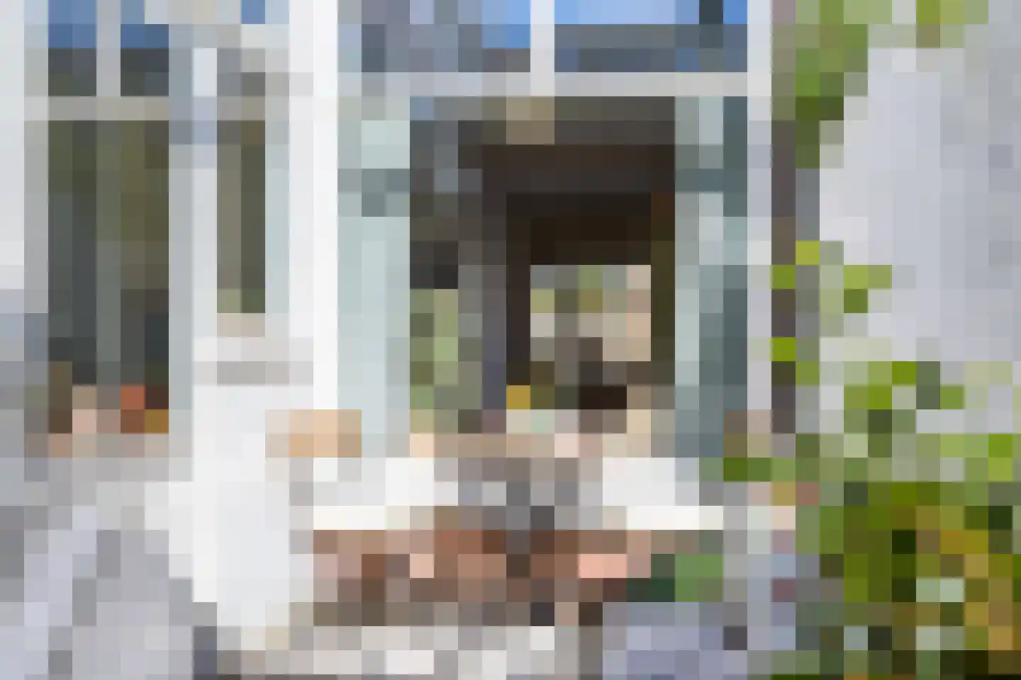 Cornelis Dirkszstraat 151 Utrecht thumbnail 27