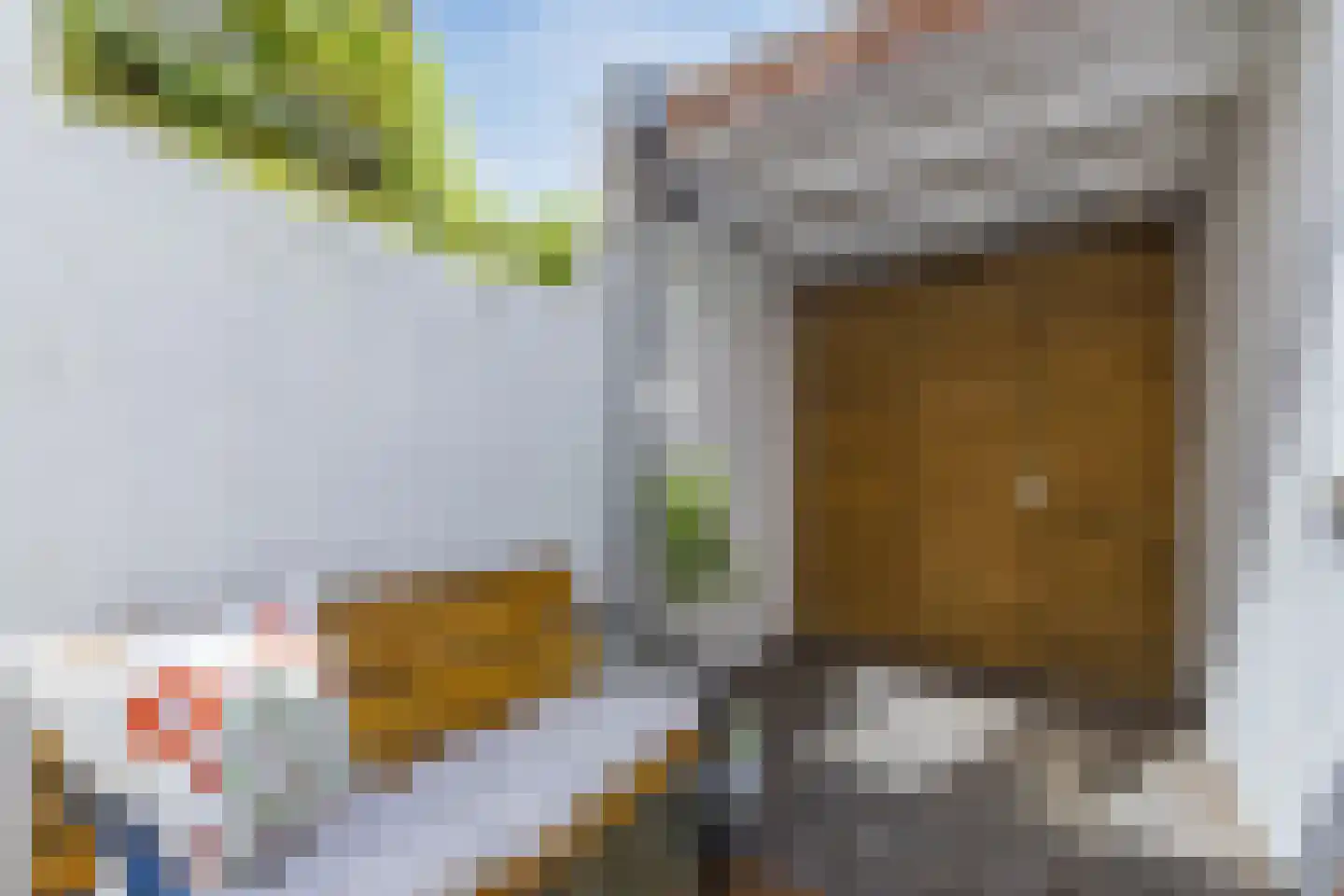 Cornelis Dirkszstraat 151 Utrecht thumbnail 28