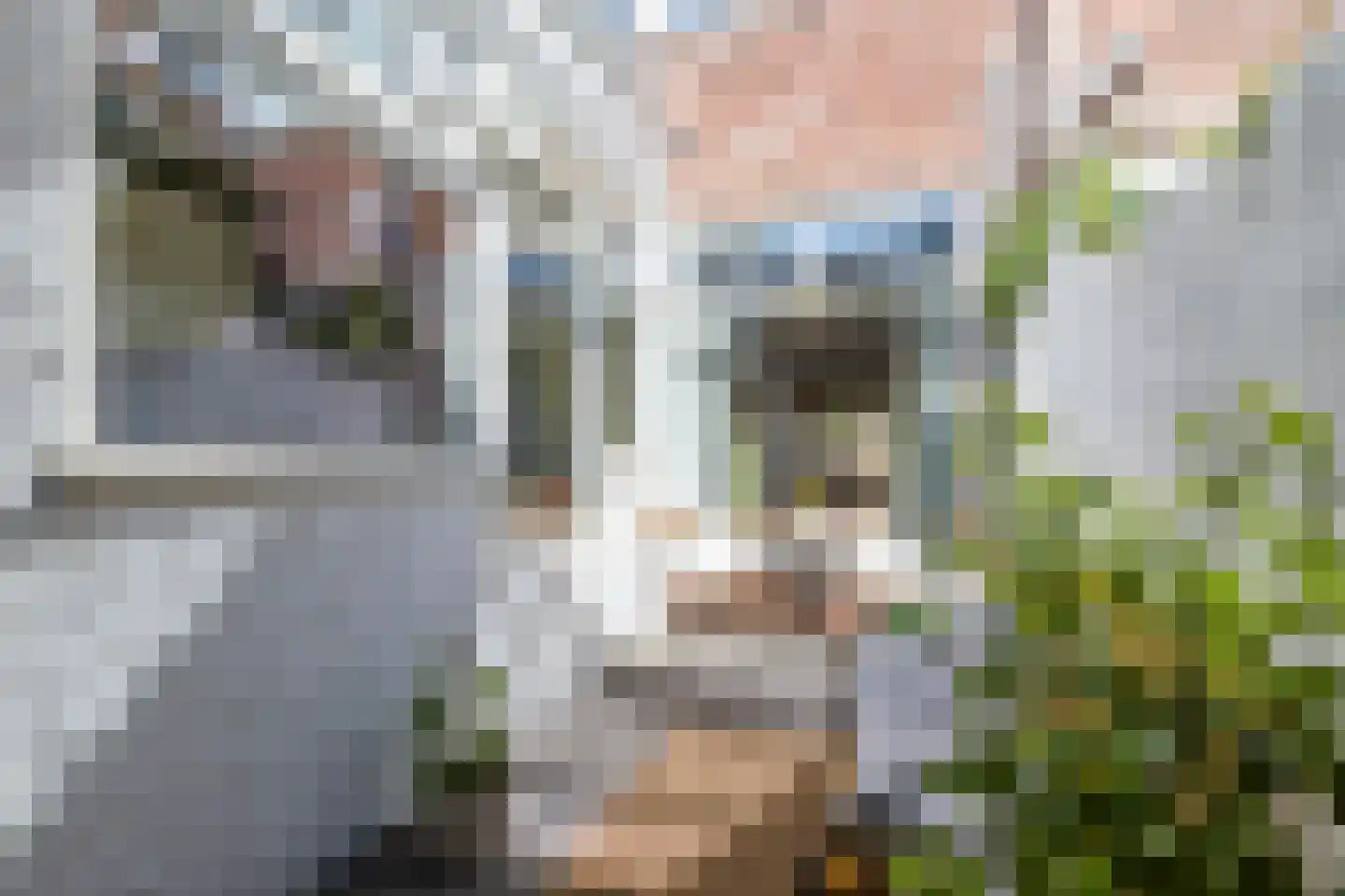Cornelis Dirkszstraat 151 Utrecht thumbnail 29