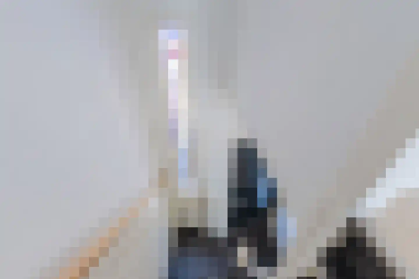 Cornelis Dirkszstraat 151 Utrecht thumbnail 38