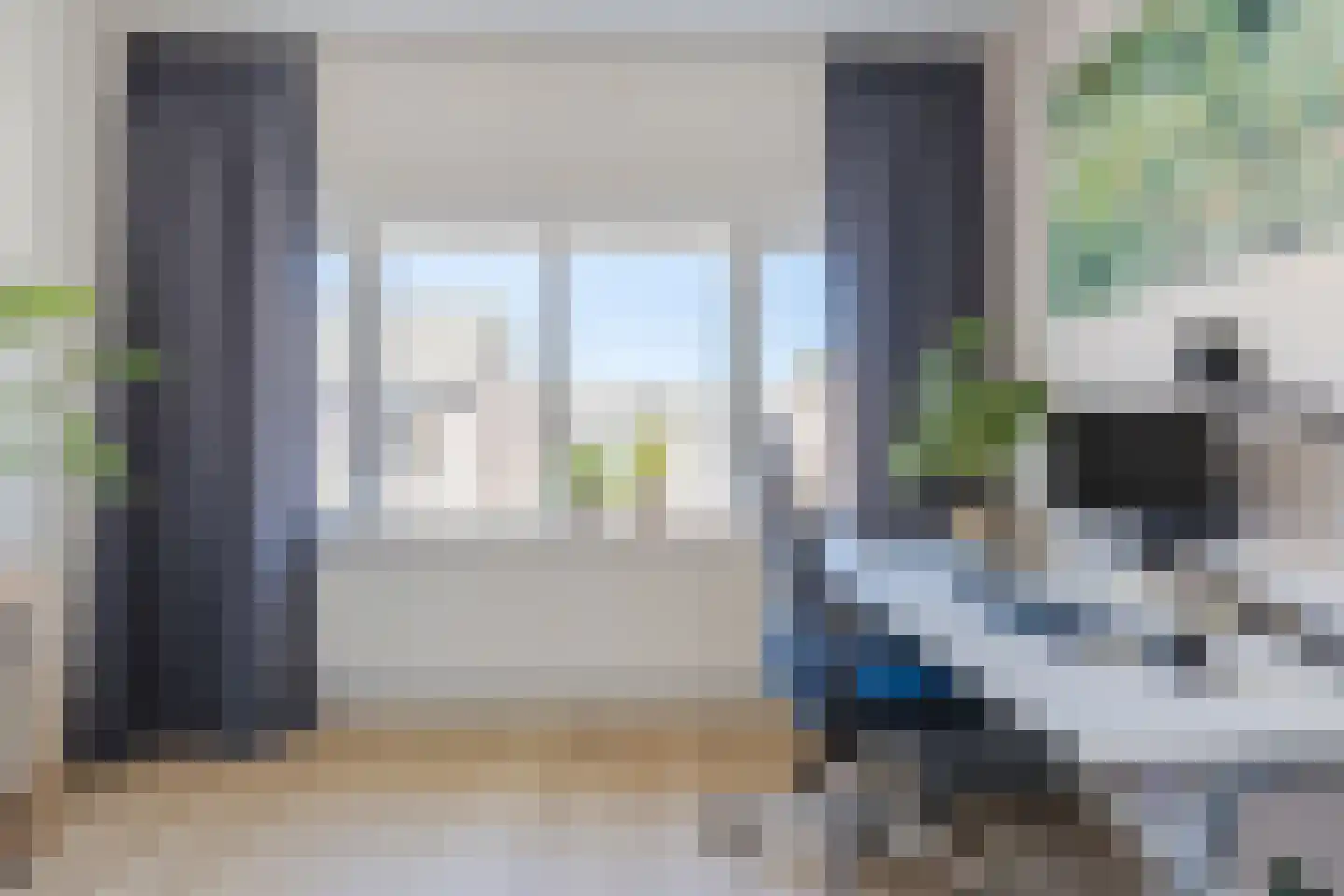 Cornelis Dirkszstraat 151 Utrecht thumbnail 39