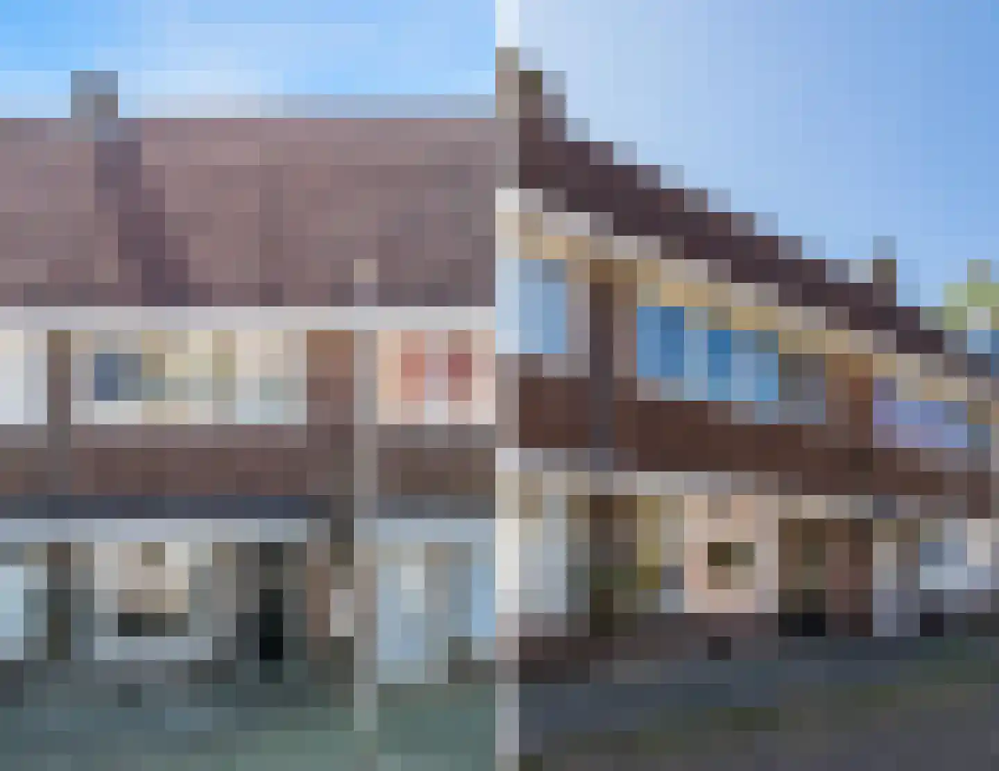 Cornelis Dirkszstraat 151 Utrecht thumbnail 4