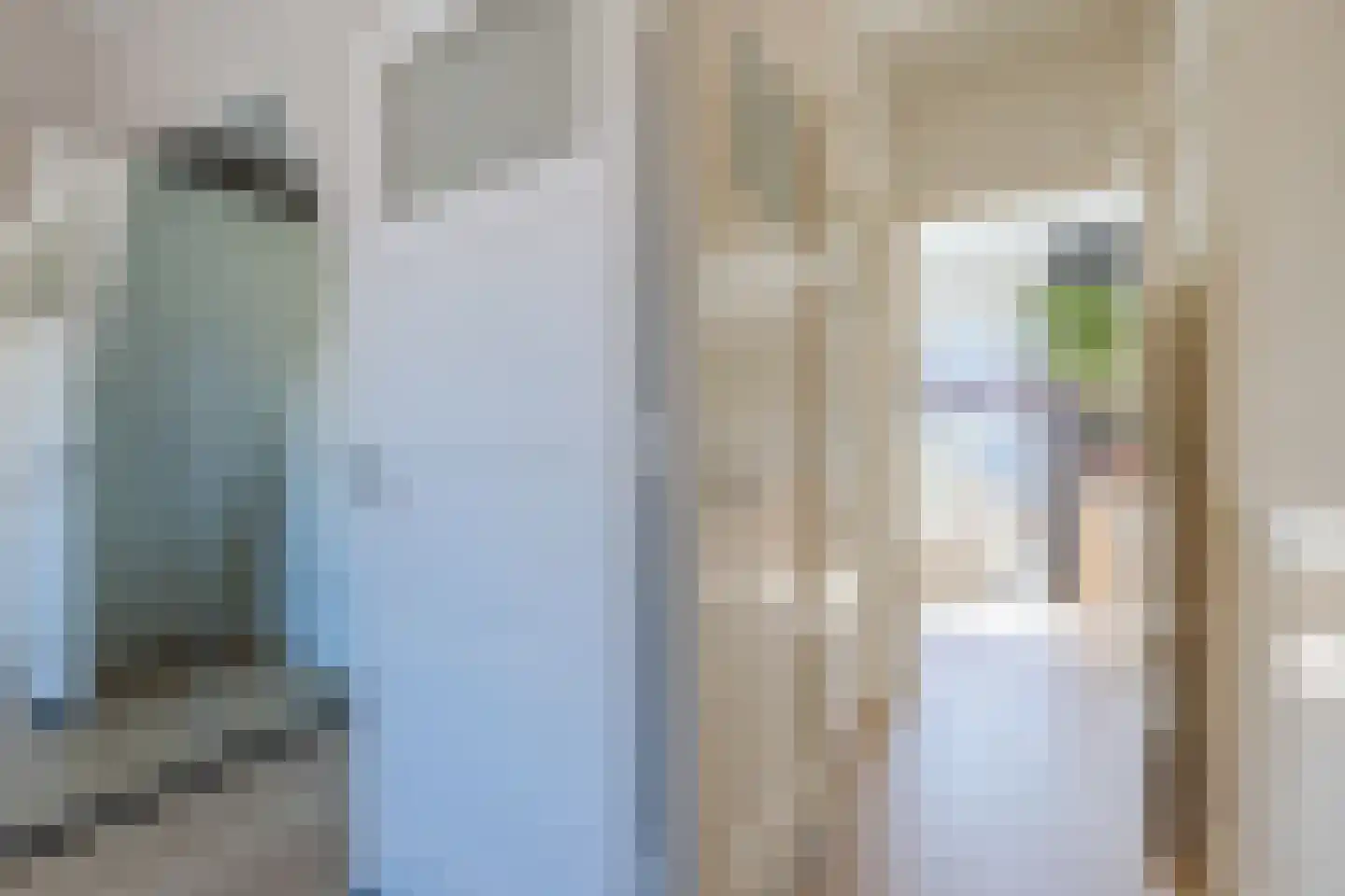 Cornelis Dirkszstraat 151 Utrecht thumbnail 43