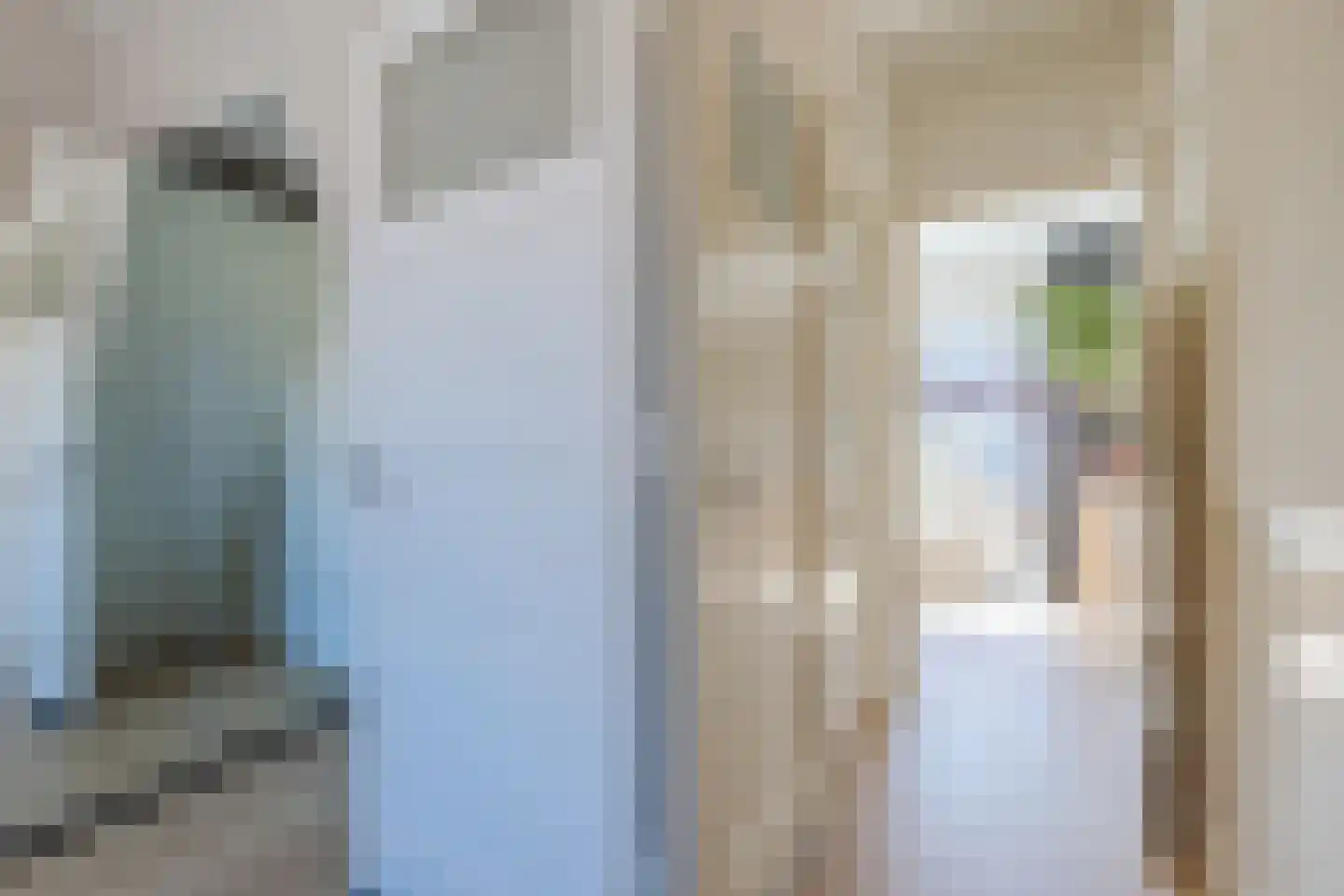 Cornelis Dirkszstraat 151 Utrecht thumbnail 43