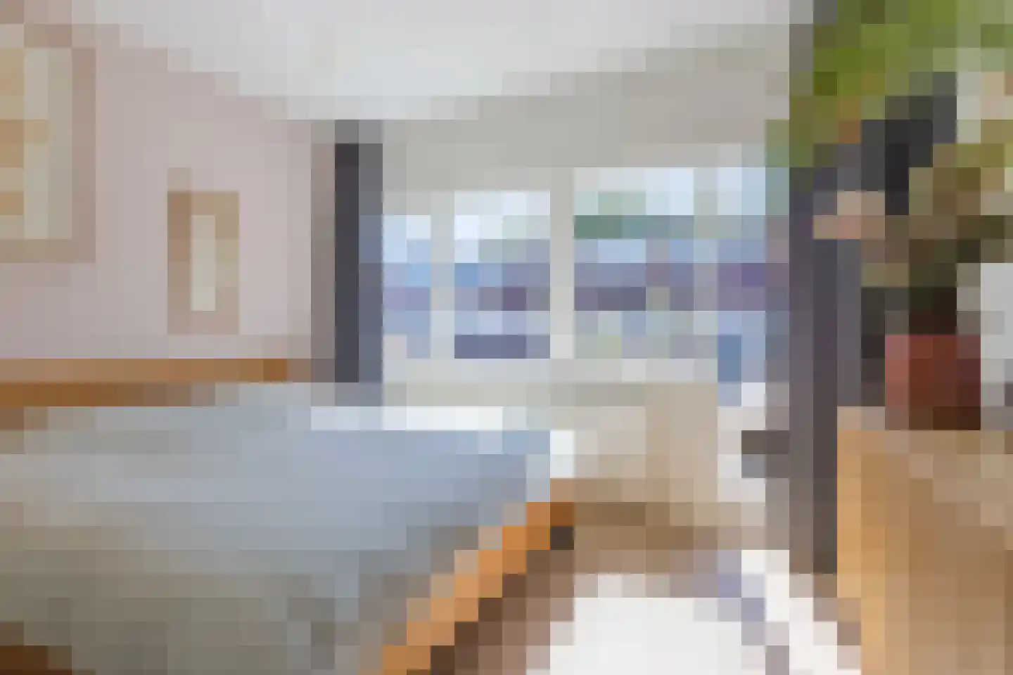 Cornelis Dirkszstraat 151 Utrecht thumbnail 44