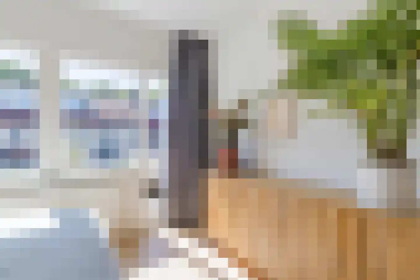 Cornelis Dirkszstraat 151 Utrecht thumbnail 46