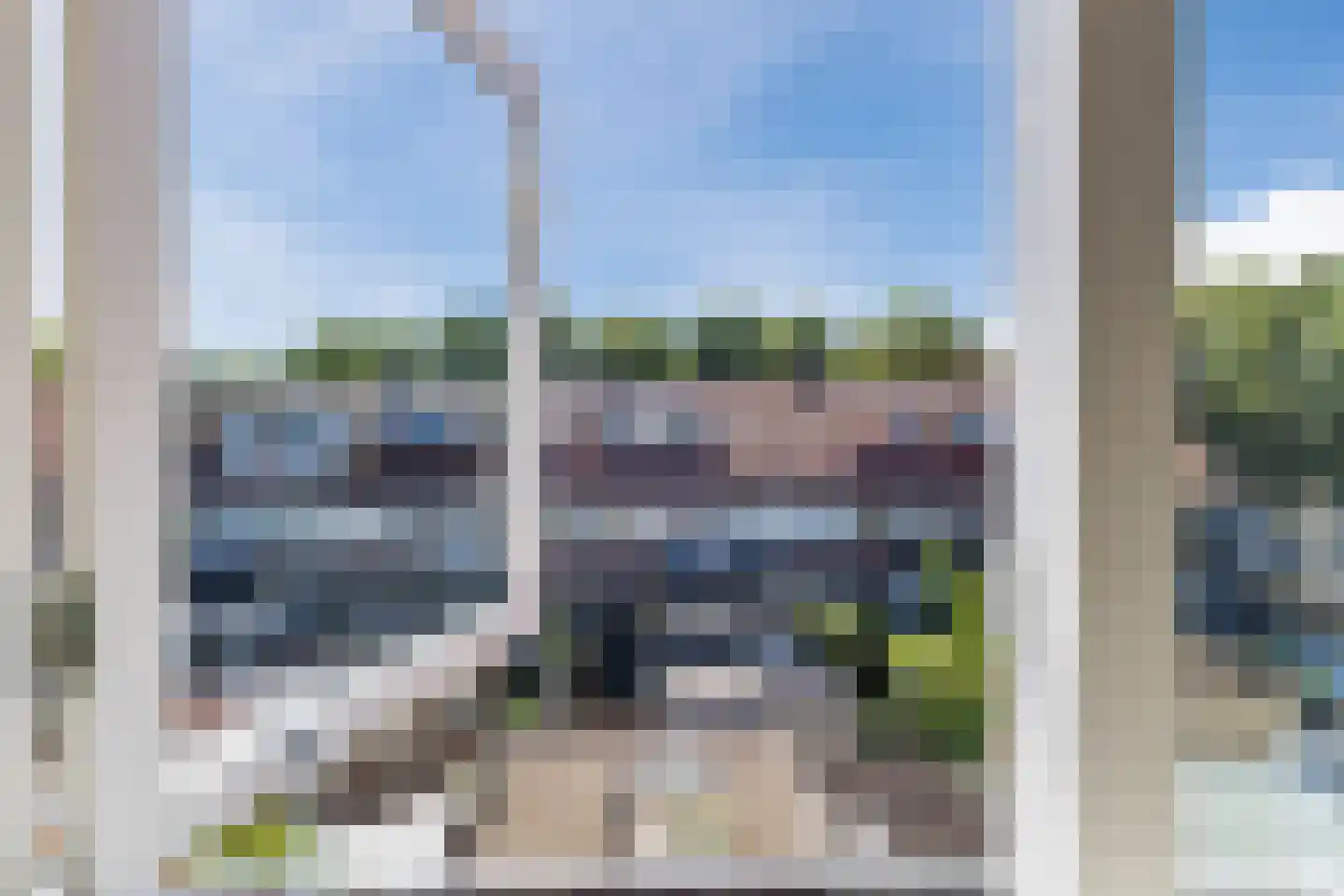 Cornelis Dirkszstraat 151 Utrecht thumbnail 47