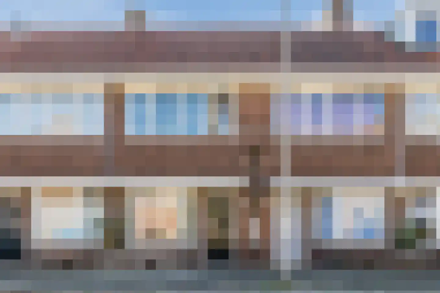 Cornelis Dirkszstraat 151 Utrecht thumbnail 5