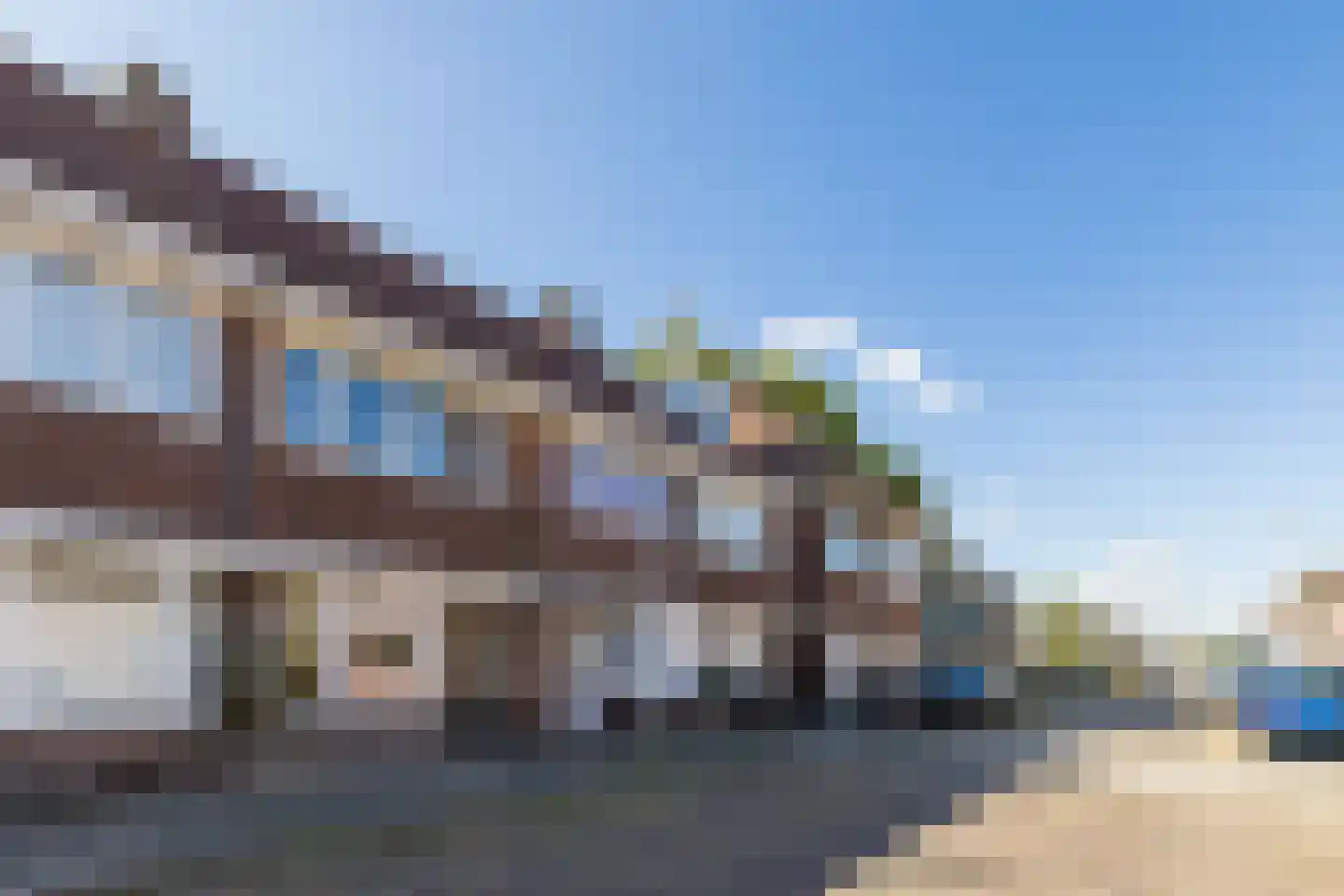 Cornelis Dirkszstraat 151 Utrecht thumbnail 5