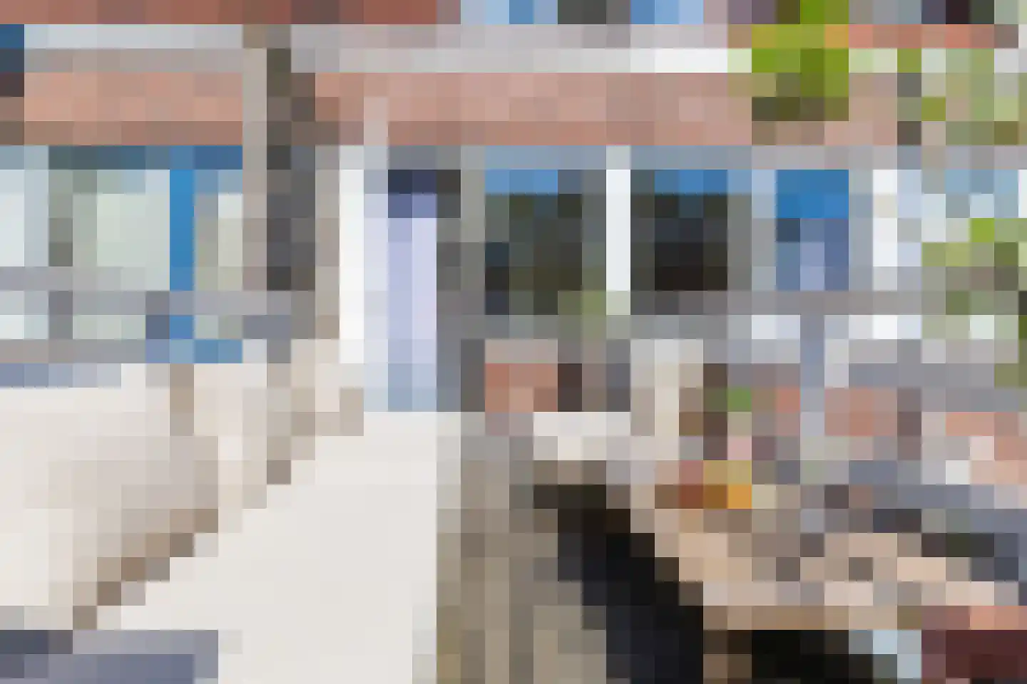Cornelis Dirkszstraat 151 Utrecht thumbnail 50