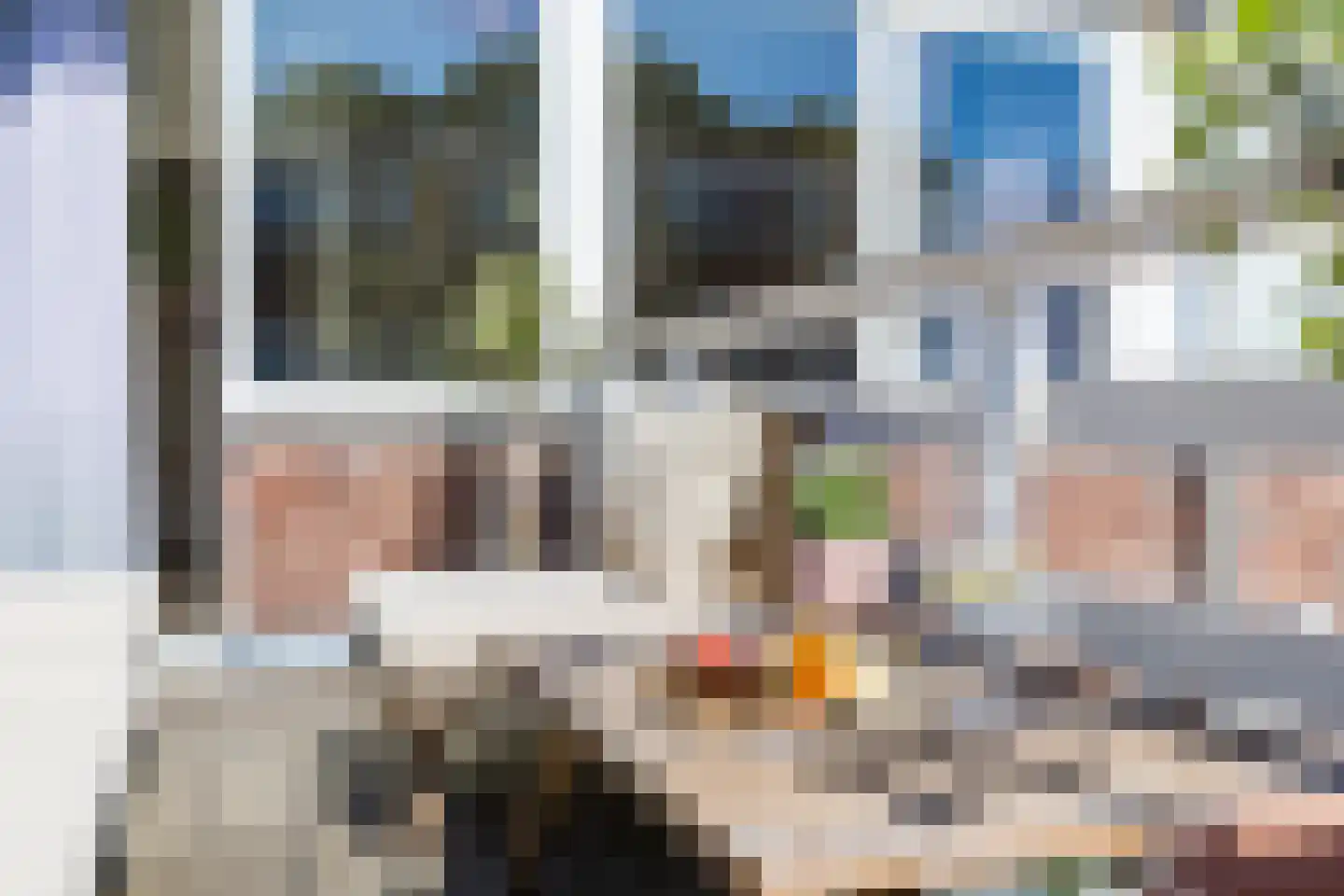 Cornelis Dirkszstraat 151 Utrecht thumbnail 51
