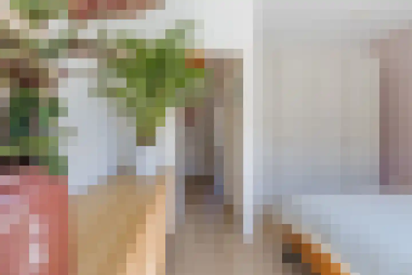 Cornelis Dirkszstraat 151 Utrecht thumbnail 52