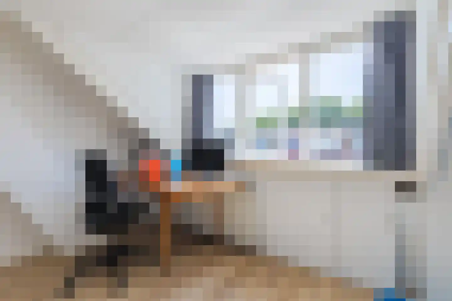 Cornelis Dirkszstraat 151 Utrecht thumbnail 55