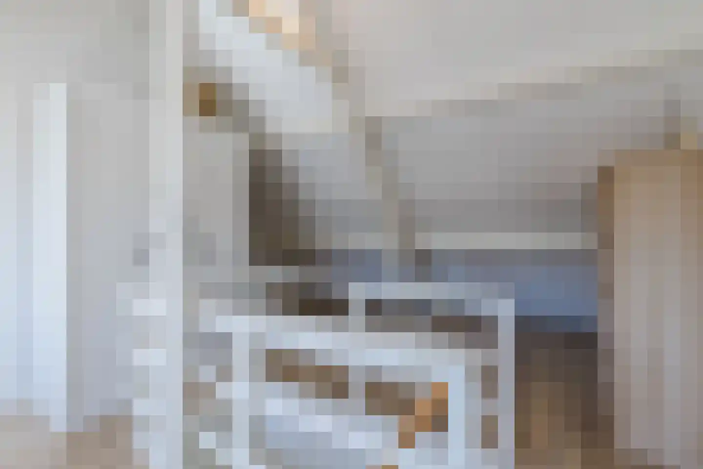 Cornelis Dirkszstraat 151 Utrecht thumbnail 55