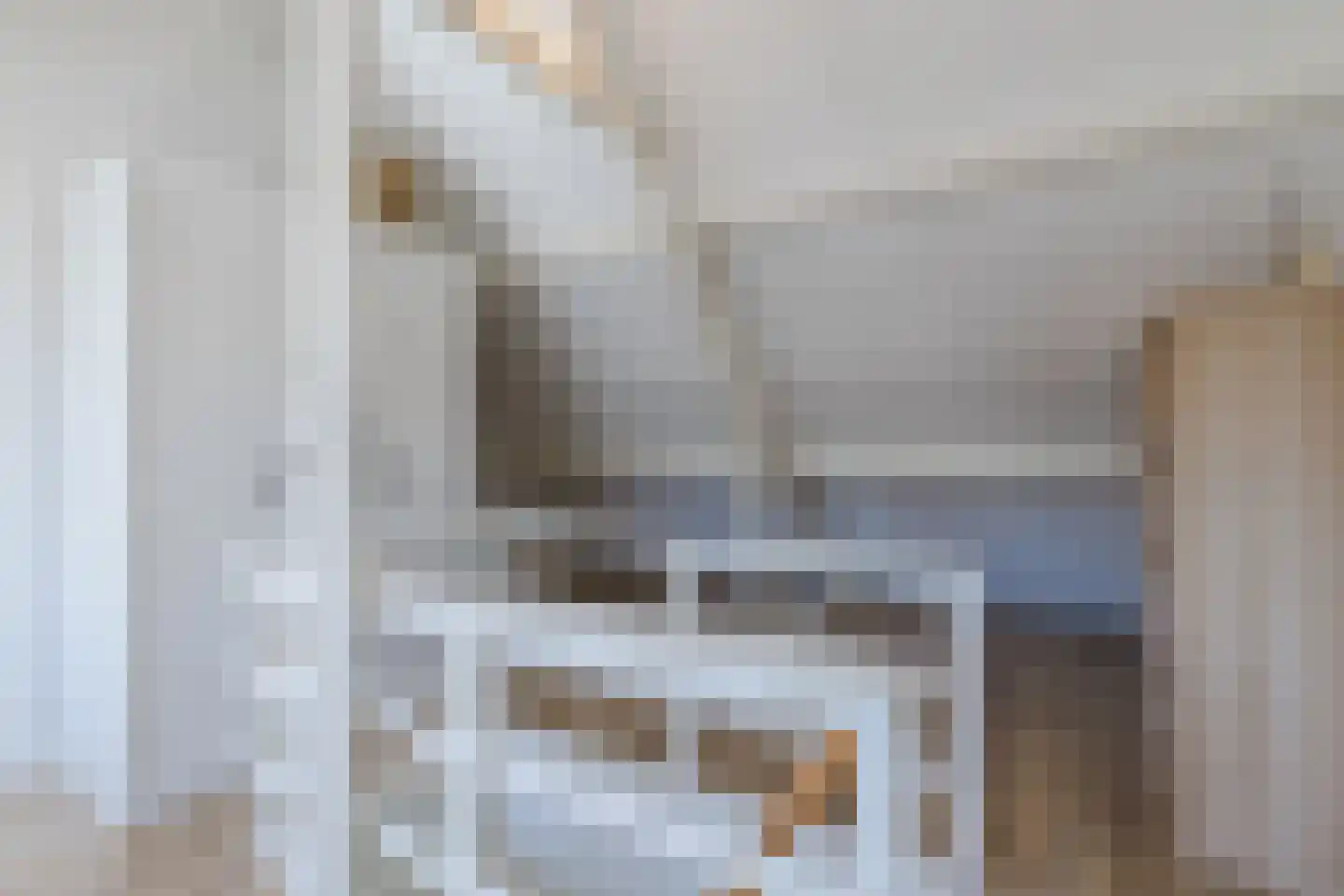 Cornelis Dirkszstraat 151 Utrecht thumbnail 56