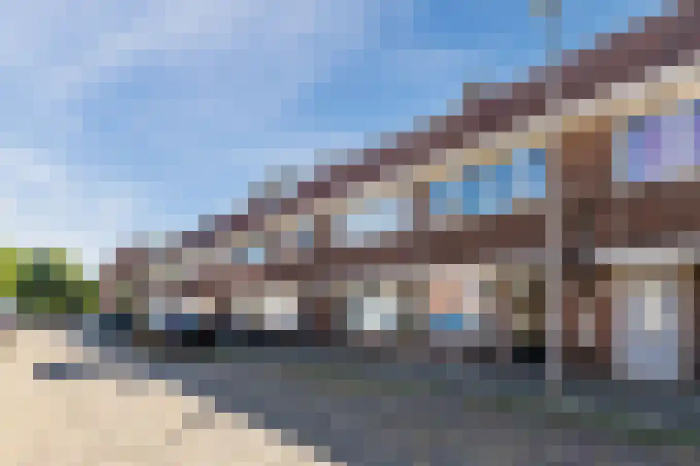 Cornelis Dirkszstraat 151 Utrecht thumbnail 57