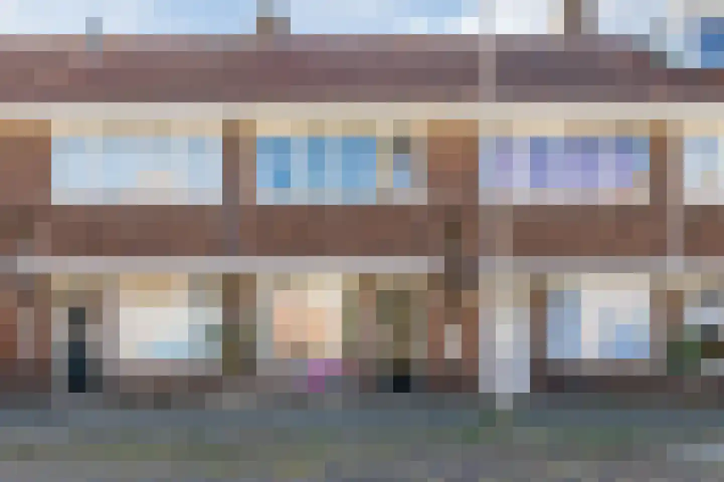 Cornelis Dirkszstraat 151 Utrecht thumbnail 58