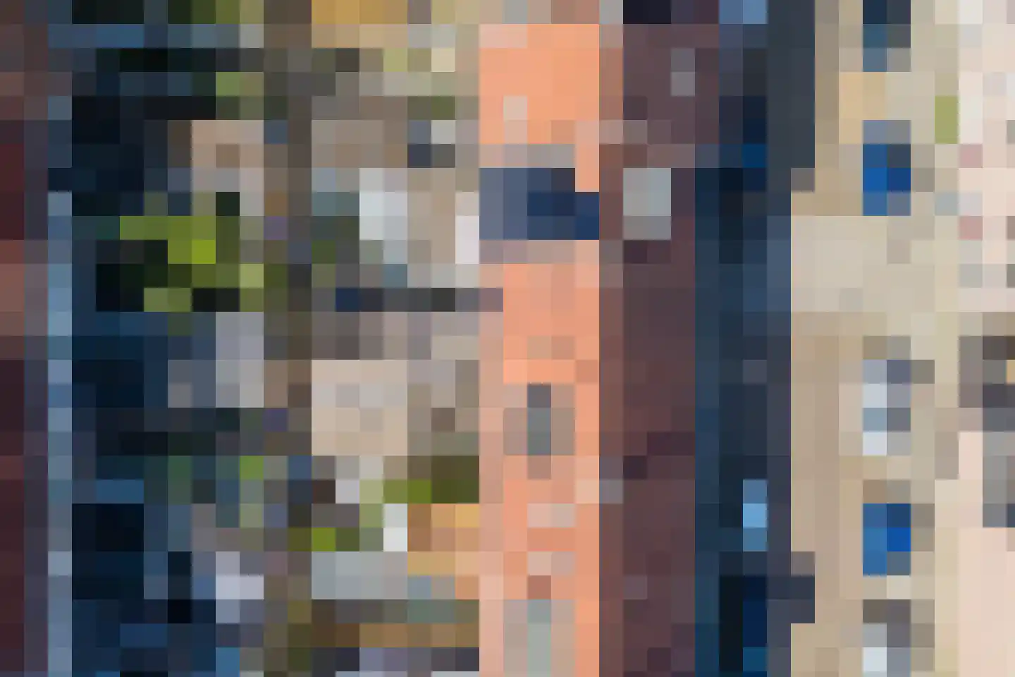 Cornelis Dirkszstraat 151 Utrecht thumbnail 61