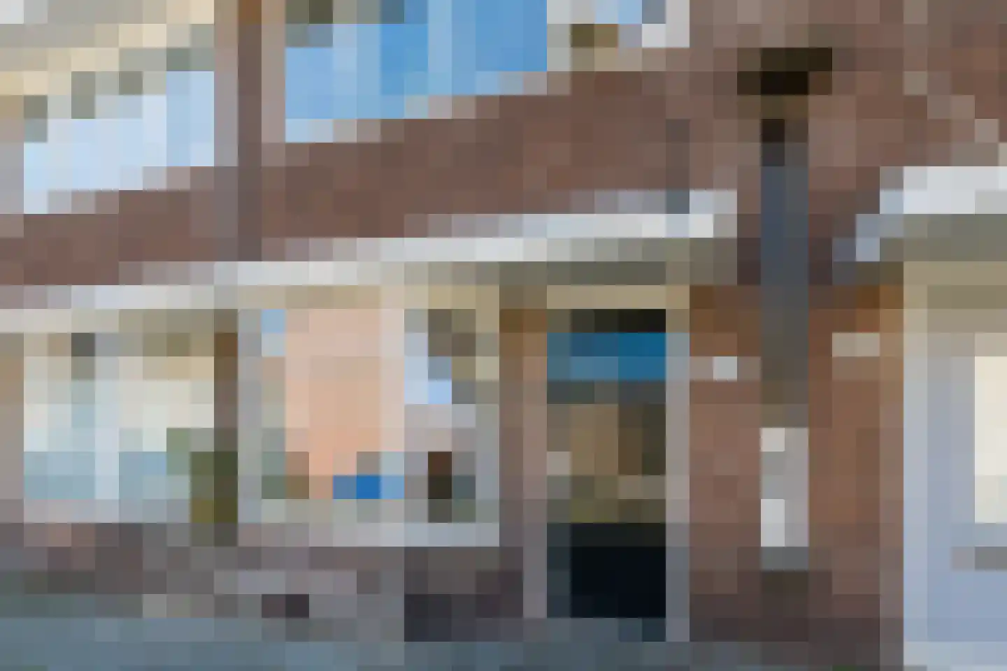 Cornelis Dirkszstraat 151 Utrecht thumbnail 7