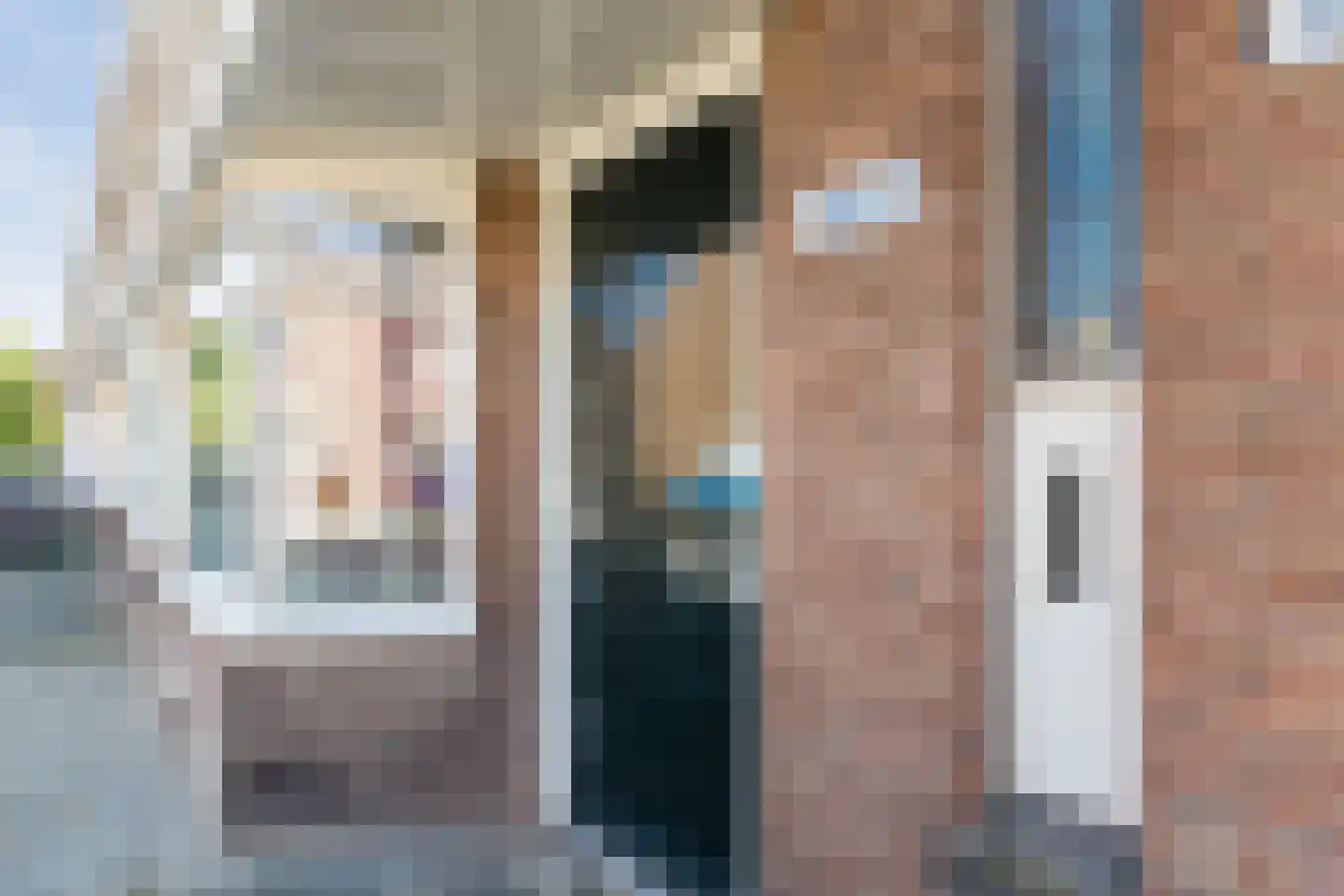 Cornelis Dirkszstraat 151 Utrecht thumbnail 7