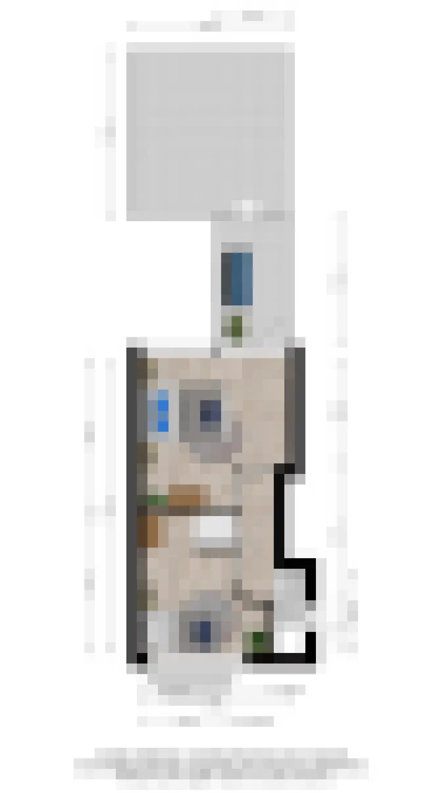 Cornelis Dirkszstraat 151 Utrecht thumbnail 71