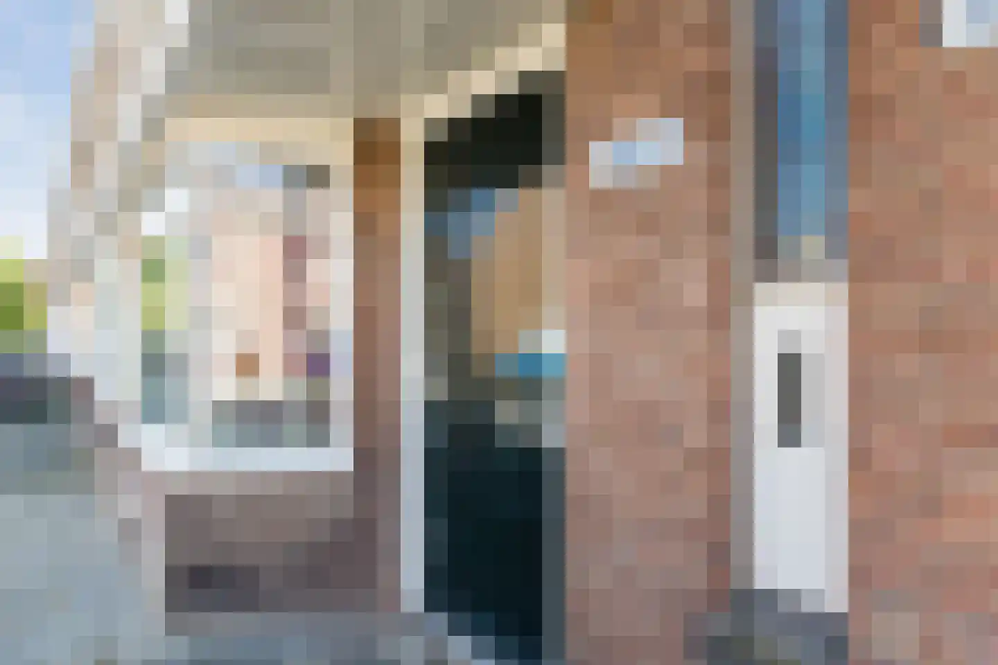 Cornelis Dirkszstraat 151 Utrecht thumbnail 8