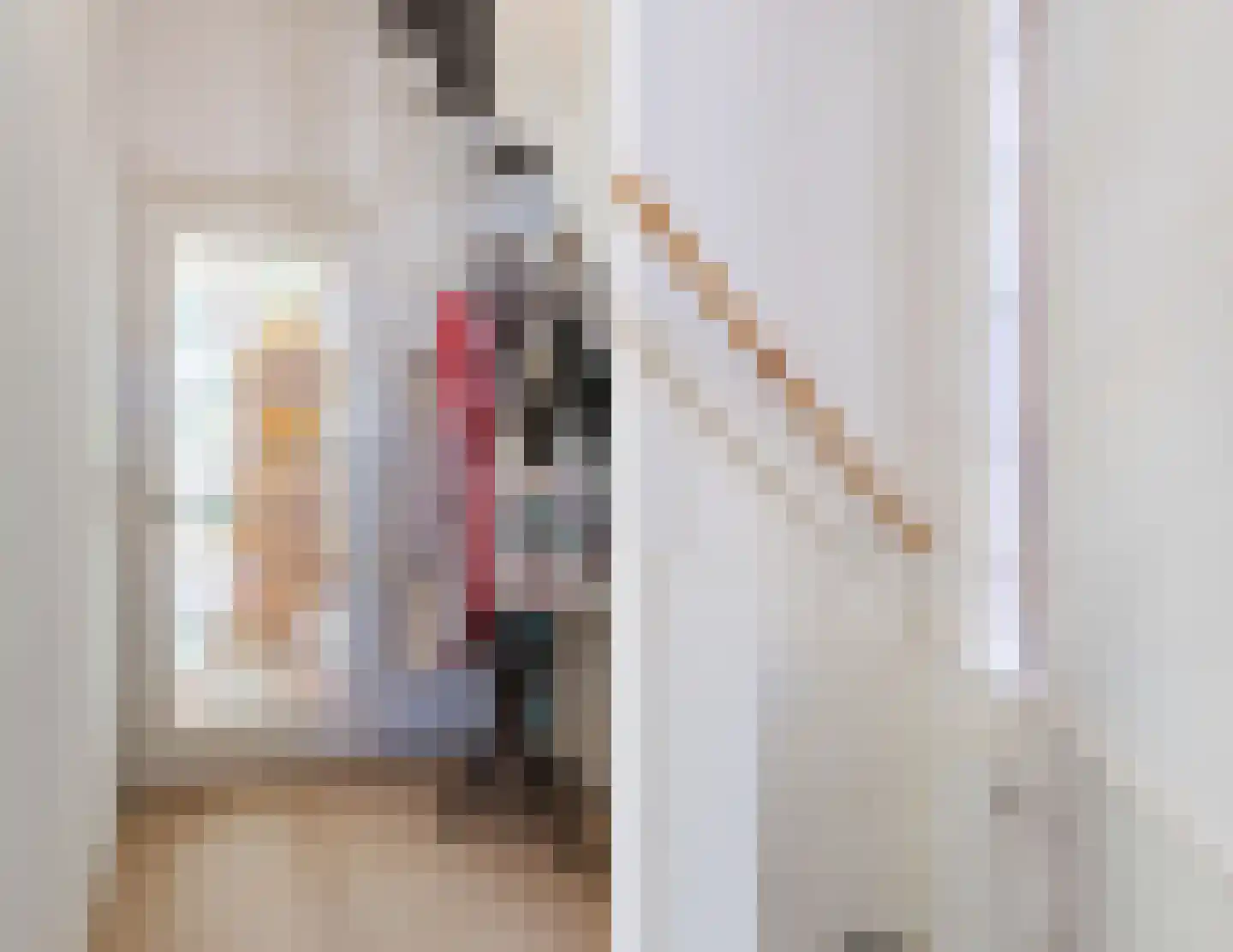 Cornelis Dirkszstraat 151 Utrecht thumbnail 9