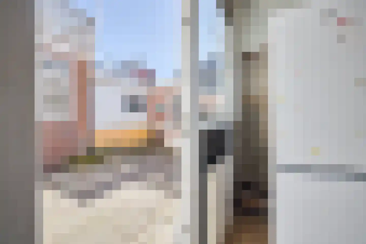 Cornelis Dirkszstraat 163 Utrecht thumbnail 14