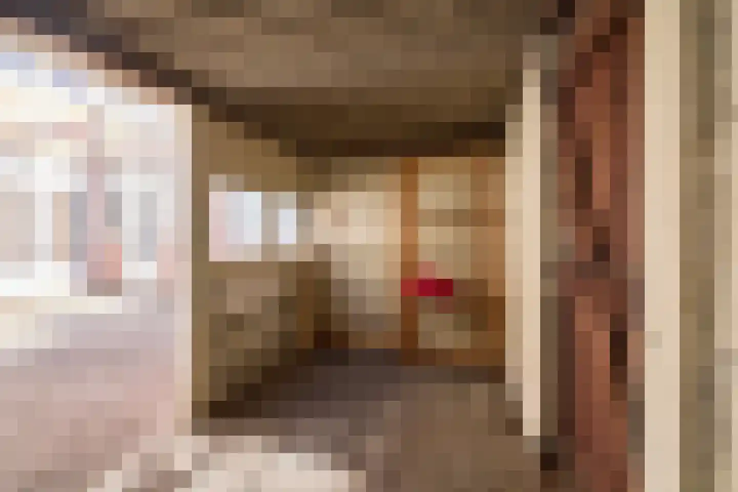 Cornelis Dirkszstraat 163 Utrecht thumbnail 16