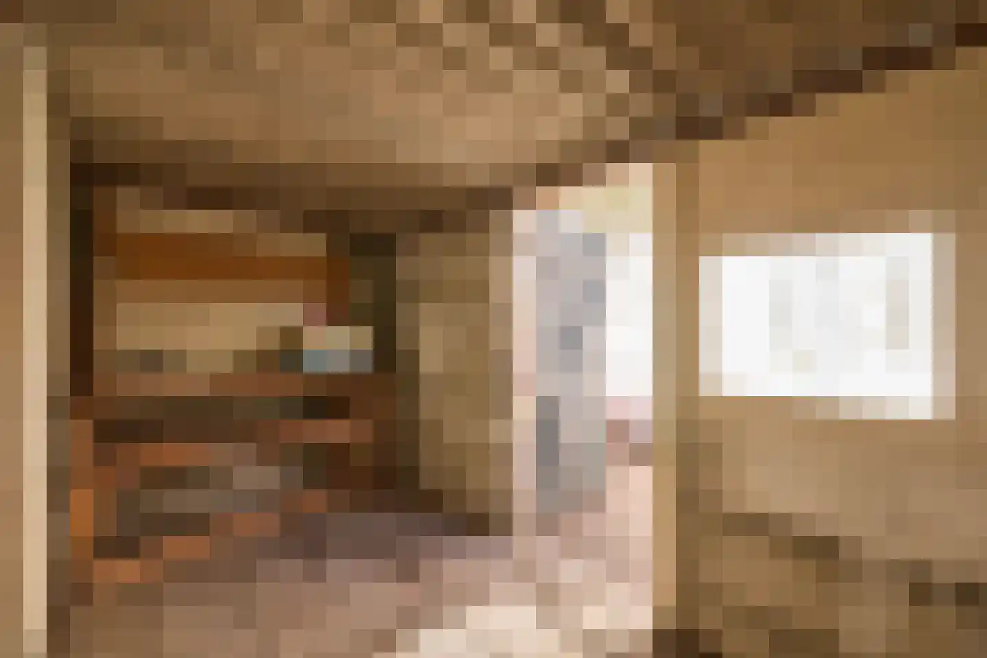 Cornelis Dirkszstraat 163 Utrecht thumbnail 17
