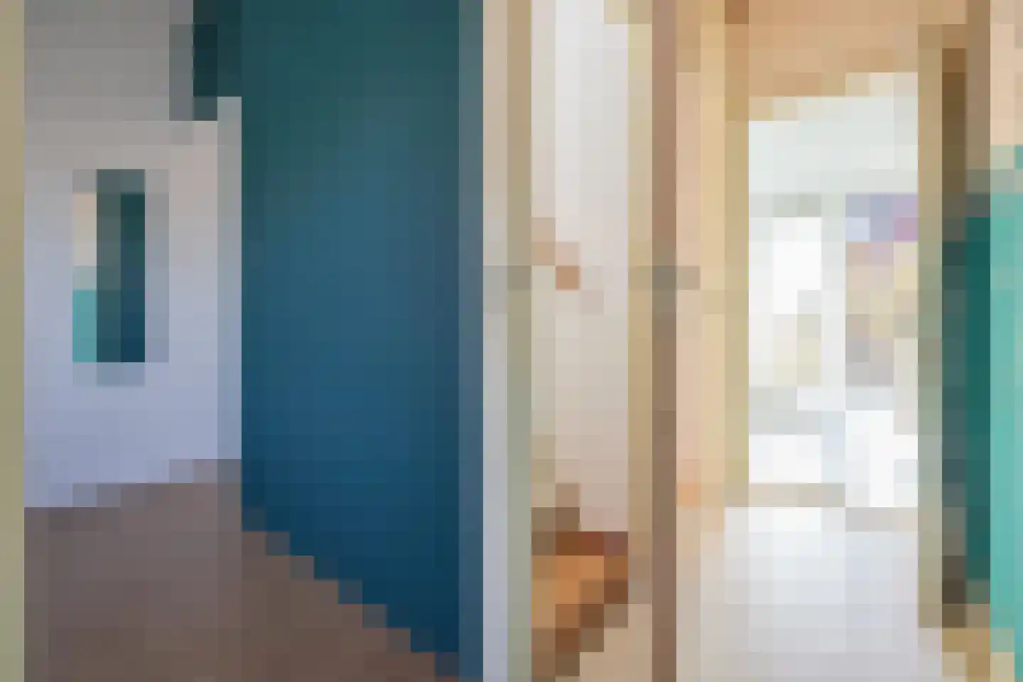 Cornelis Dirkszstraat 163 Utrecht thumbnail 18
