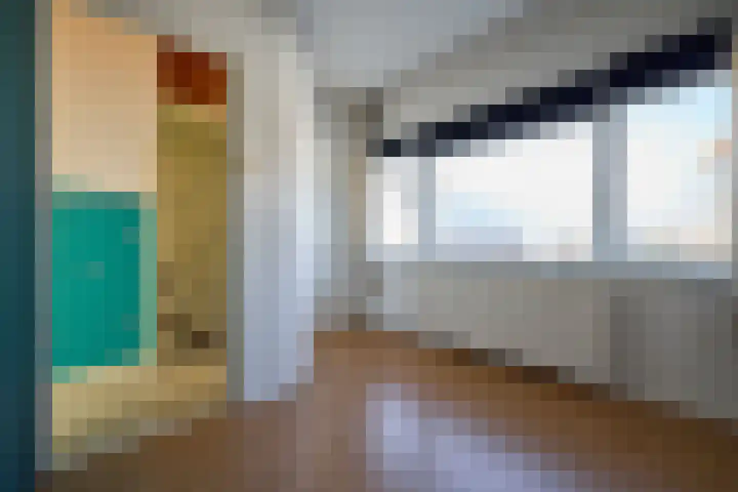 Cornelis Dirkszstraat 163 Utrecht thumbnail 19