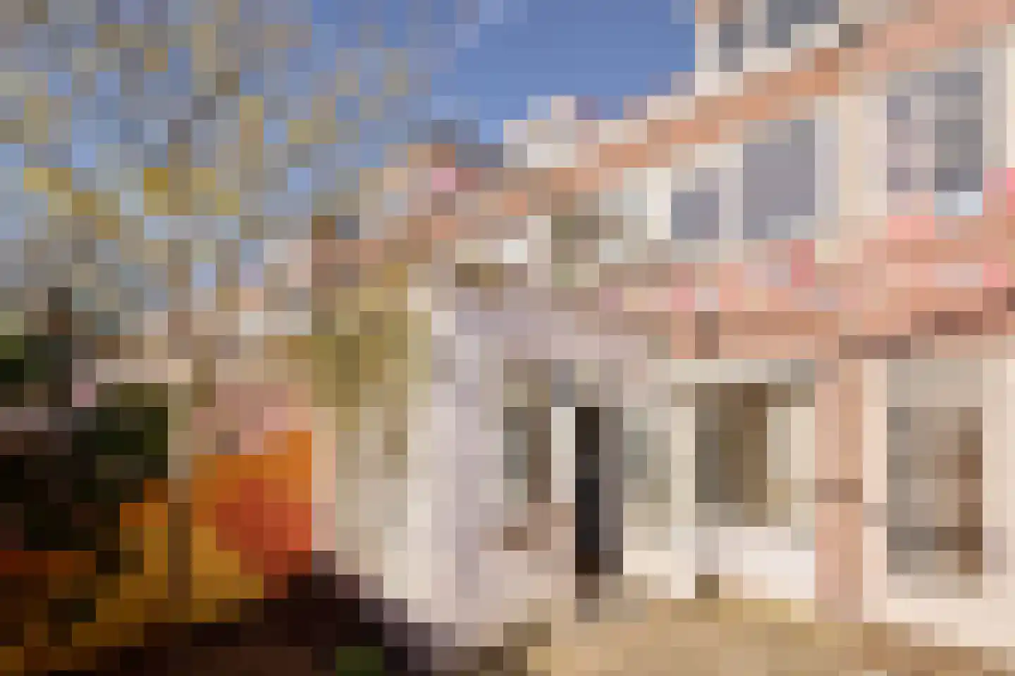 Cornelis Dirkszstraat 163 Utrecht foto 2