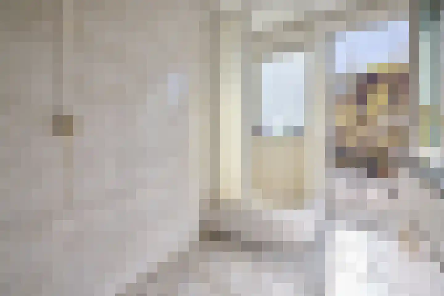 Cornelis Dirkszstraat 163 Utrecht thumbnail 24