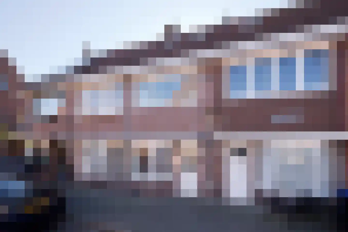 Cornelis Dirkszstraat 163 Utrecht thumbnail 30