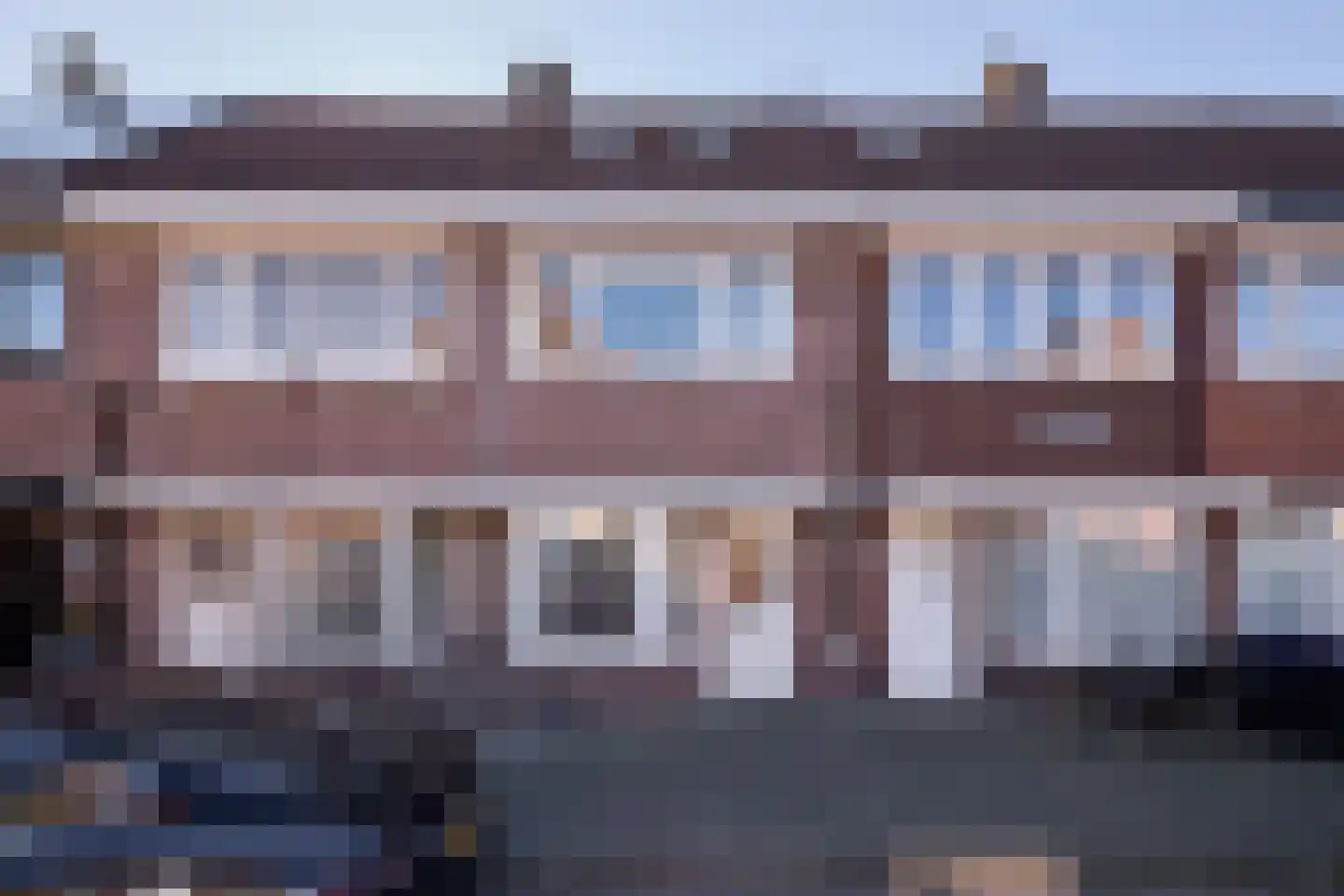 Cornelis Dirkszstraat 163 Utrecht thumbnail 31